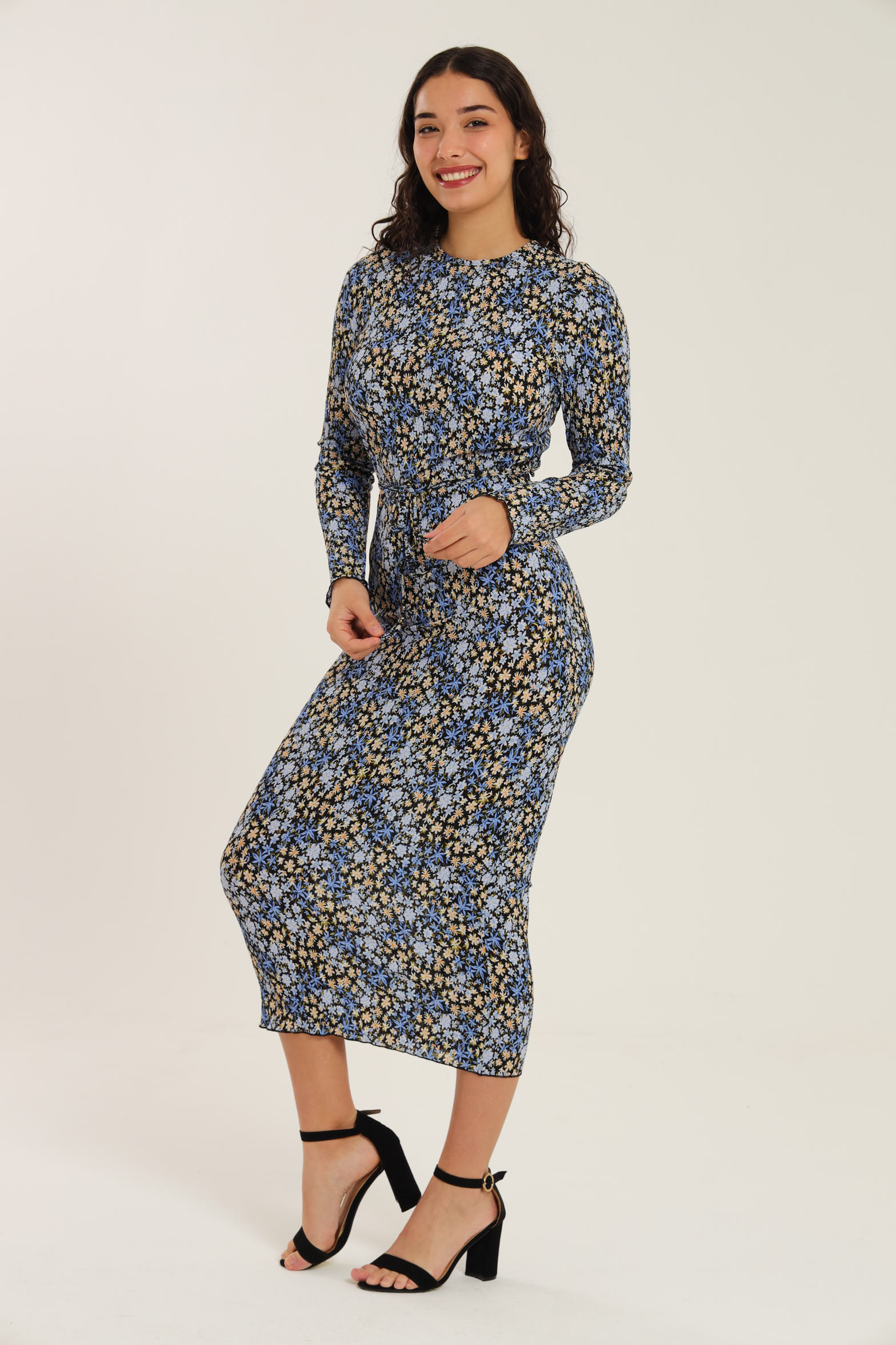 Nicolet-Long-Sleeve-Bodycon-Midaxi-Evening-Dress-11.jpg