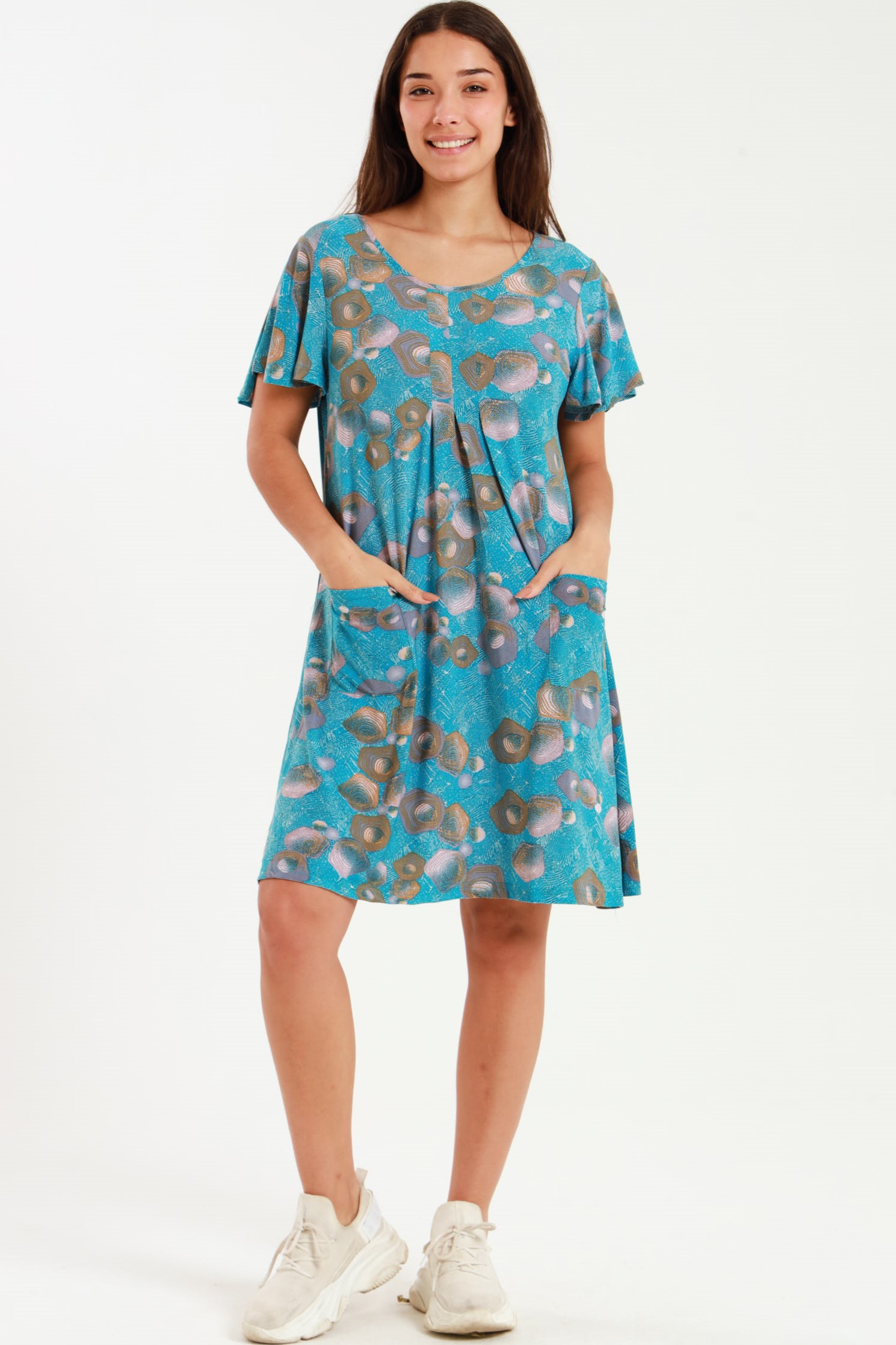 Ladies-Everyday-Loose-Fit-Summer-Dress-With-Pockets-24.jpg