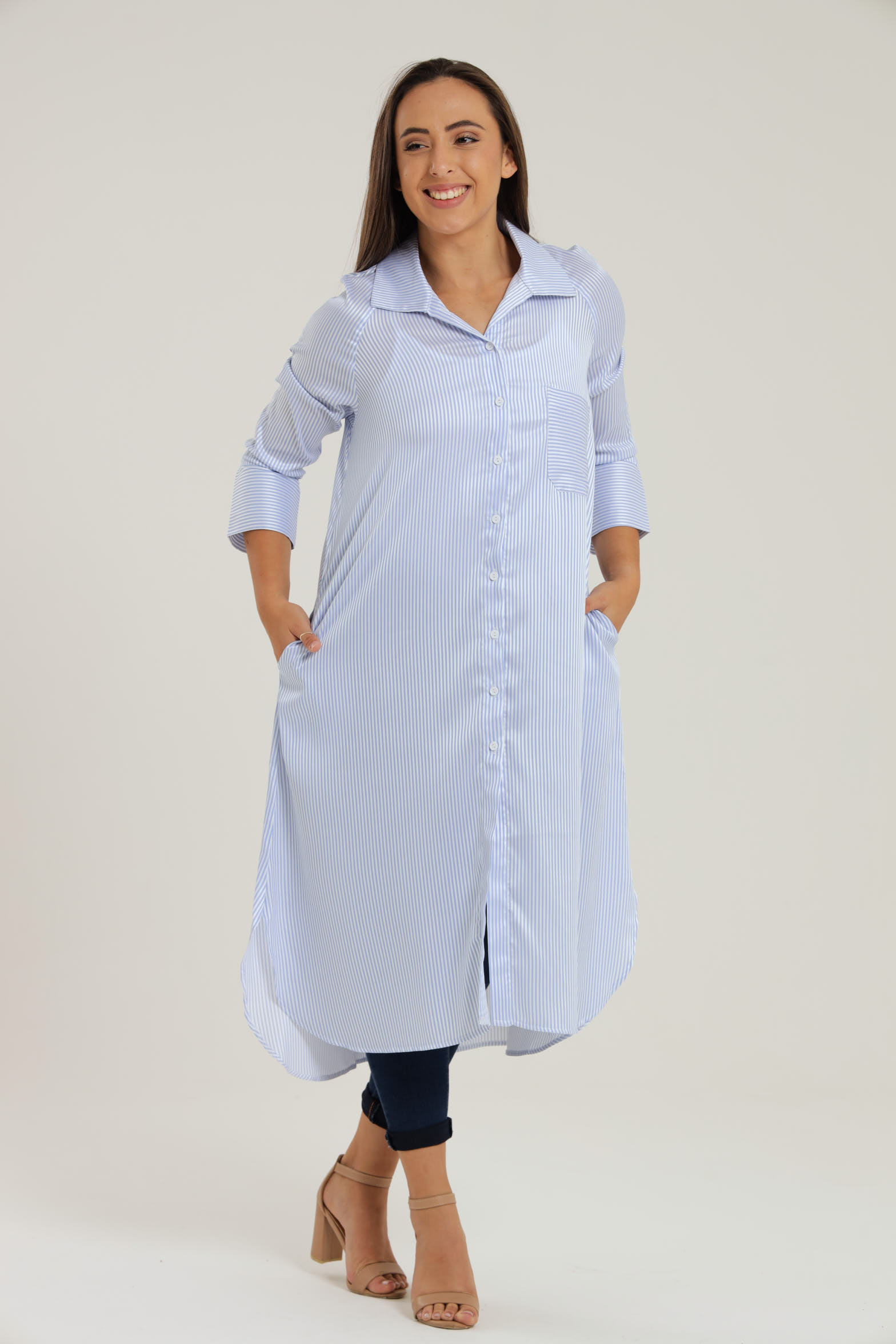 Raya-Striped-Oversized-Midaxi-Button-Down-Shirt-Dress-With-Pockets-14.jpg